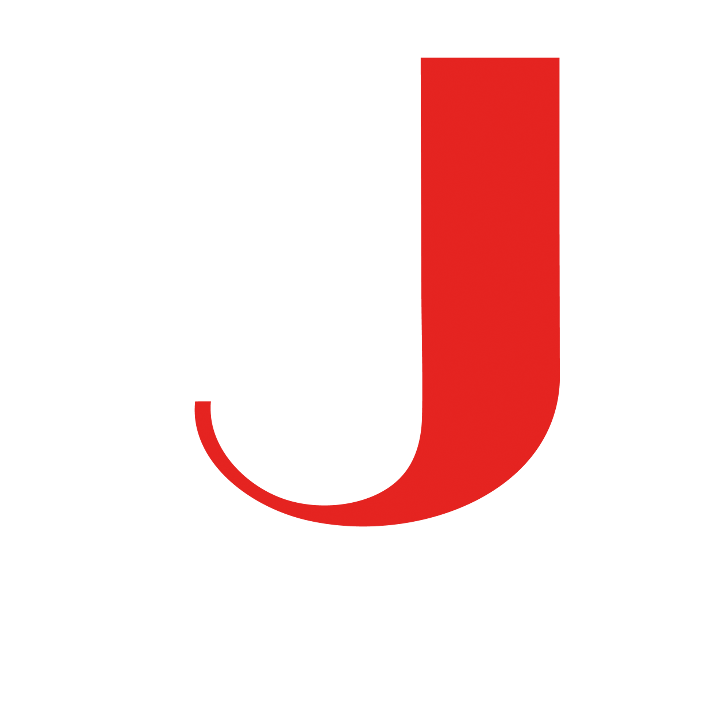 AJ PRODUCTIONS SDN BHD
